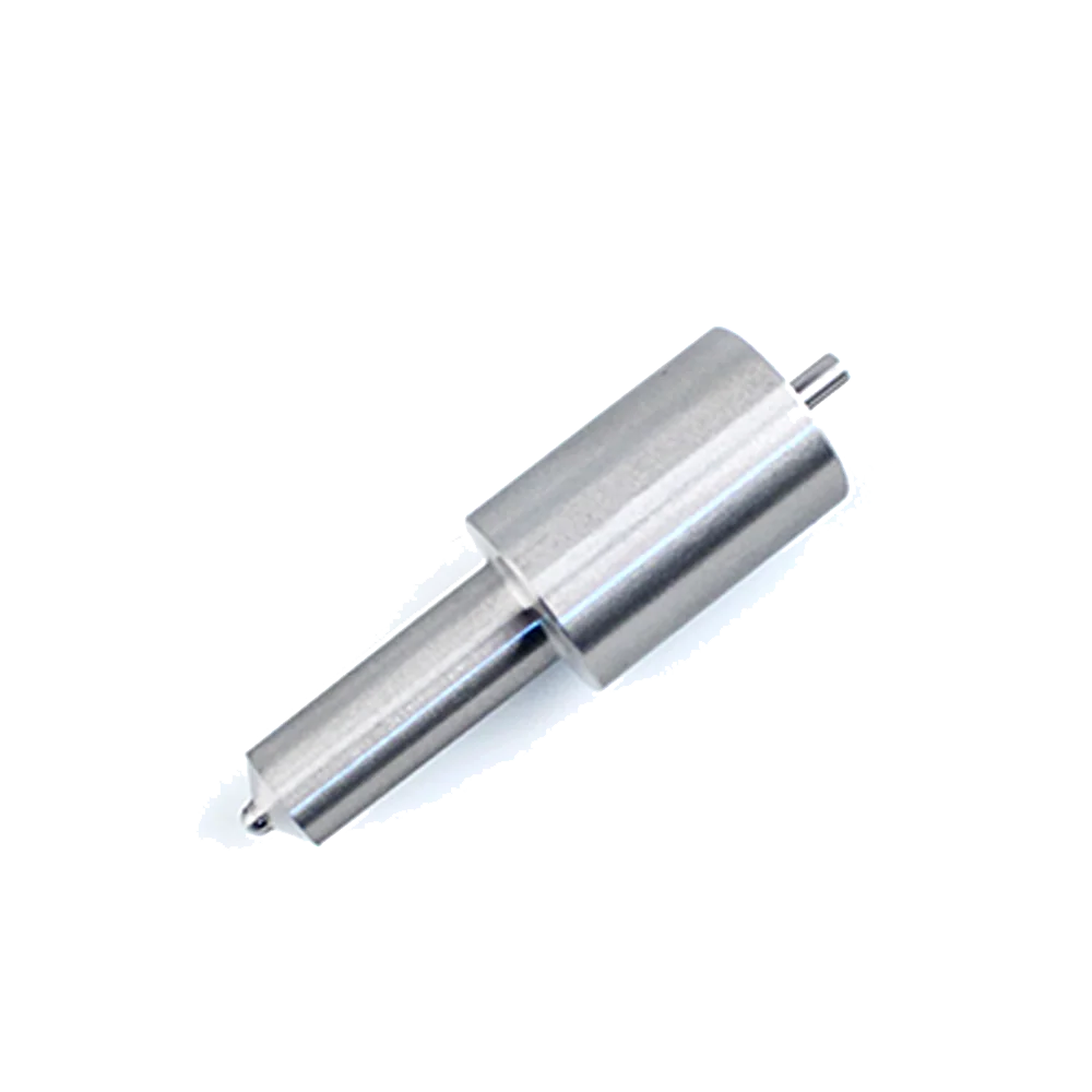 DLLA150S1304 дизельная Форсунка высокого качества кодирование F019122027 0433271576 Shangchai 6135