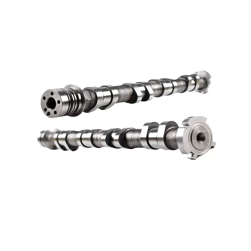 Детали двигателя Подъемники распределительного вала Рокеры Комплект цепи ГРМ