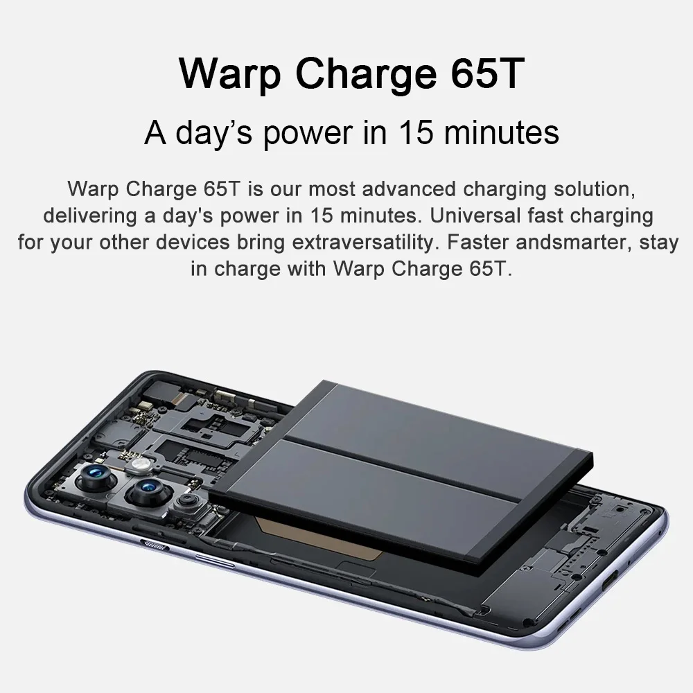 Cena OnePlus 9 5G Globalny Rom Smartphone Snapdragon 888 6.55 ''120Hz Płyn AMOLED 50MP Kamera Octa-core 4500mAh 65W Szybkie ładowanie NFC