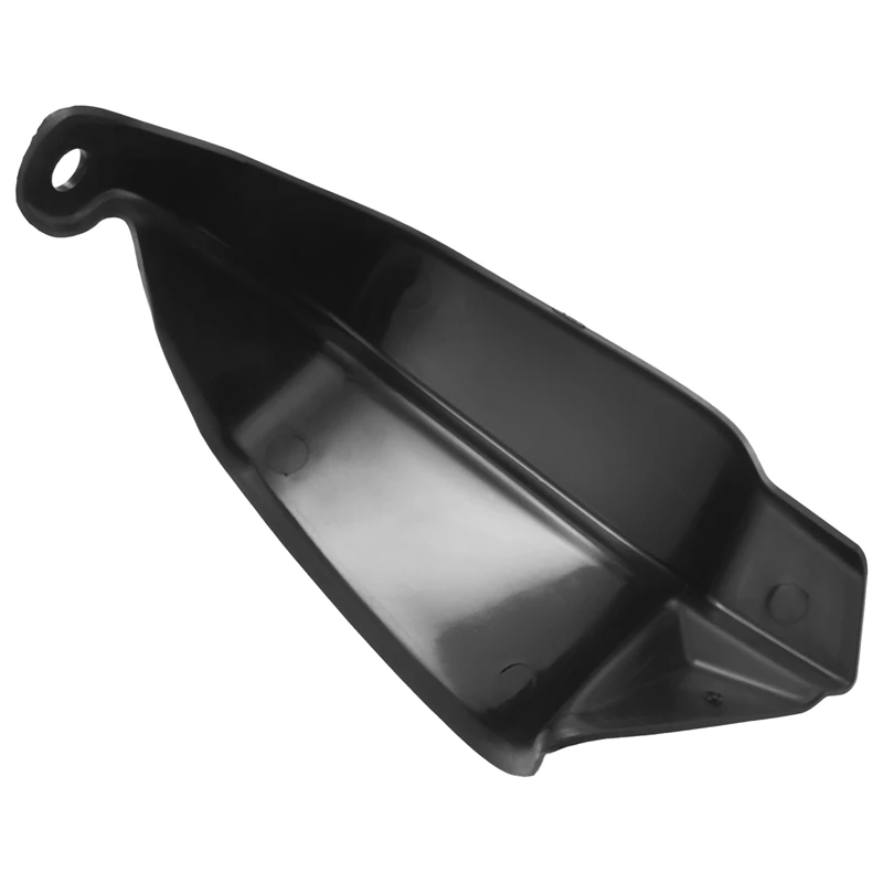 Мотоциклетная щетка ручка защита для рук от ветра Honda XL125V XL 125 V Varadero XL125