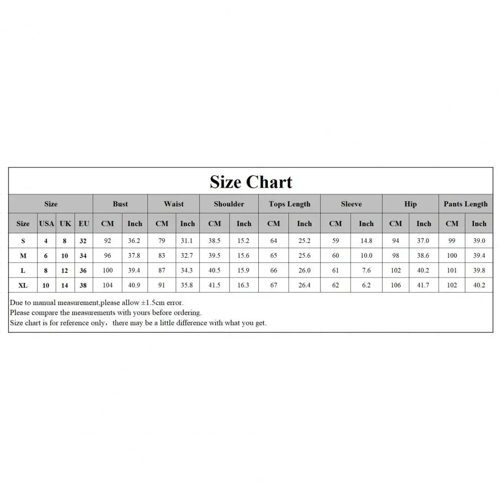 Женский однотонный костюм из блейзера и брюк на завязках повседневная одежда для