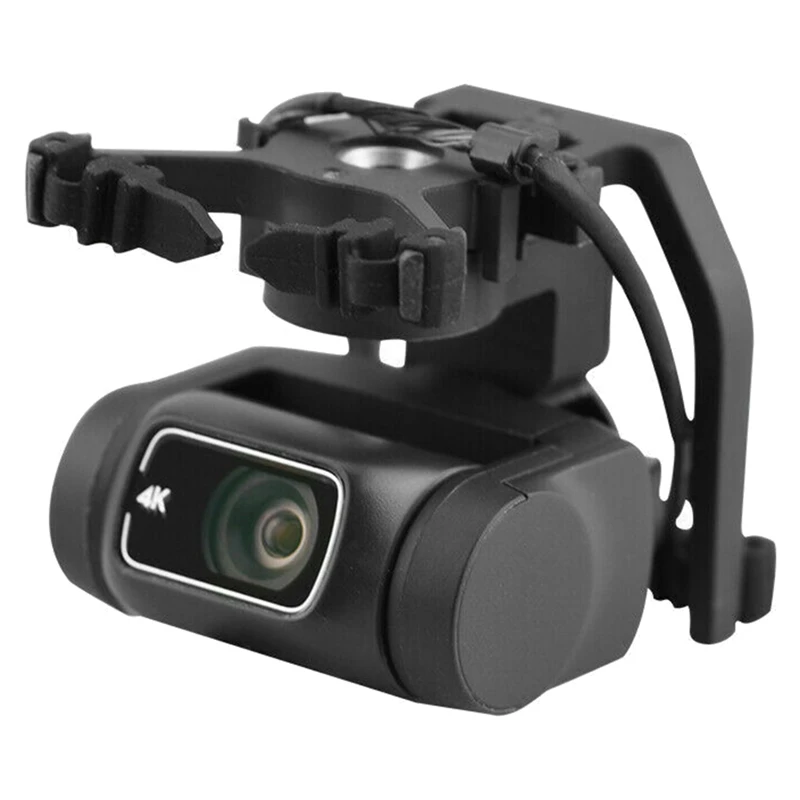 

Новая Карданная камера для DJI Mavic Mini 2, камера для дрона, сменный модуль в сборе, Ремонтный сервис, запасные части для ремонта