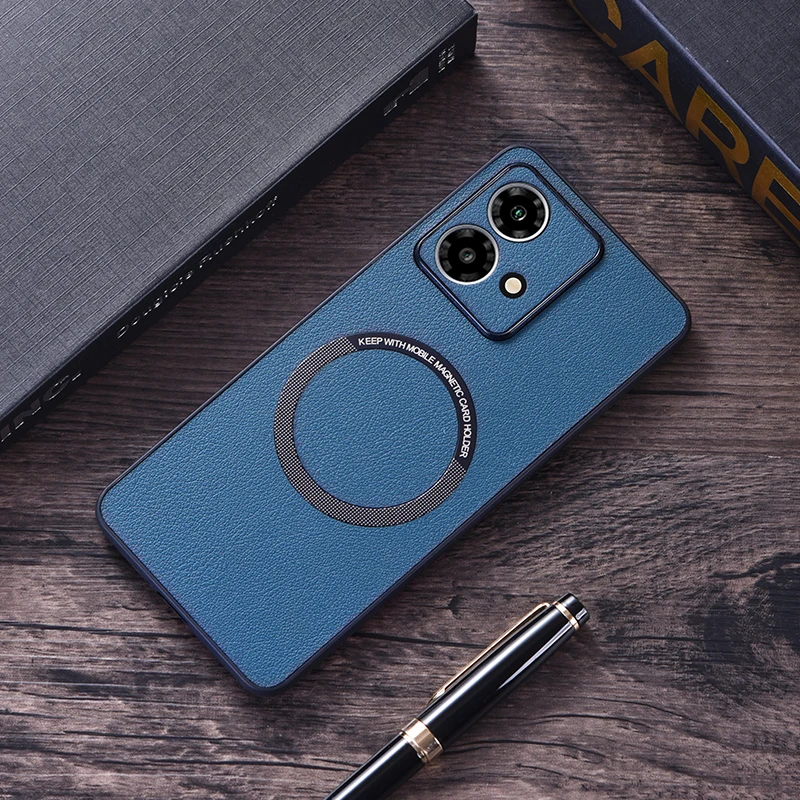  Magsafe Motorola Edge 40 Neo Moto 40/Edge 30 Ultra/Edge