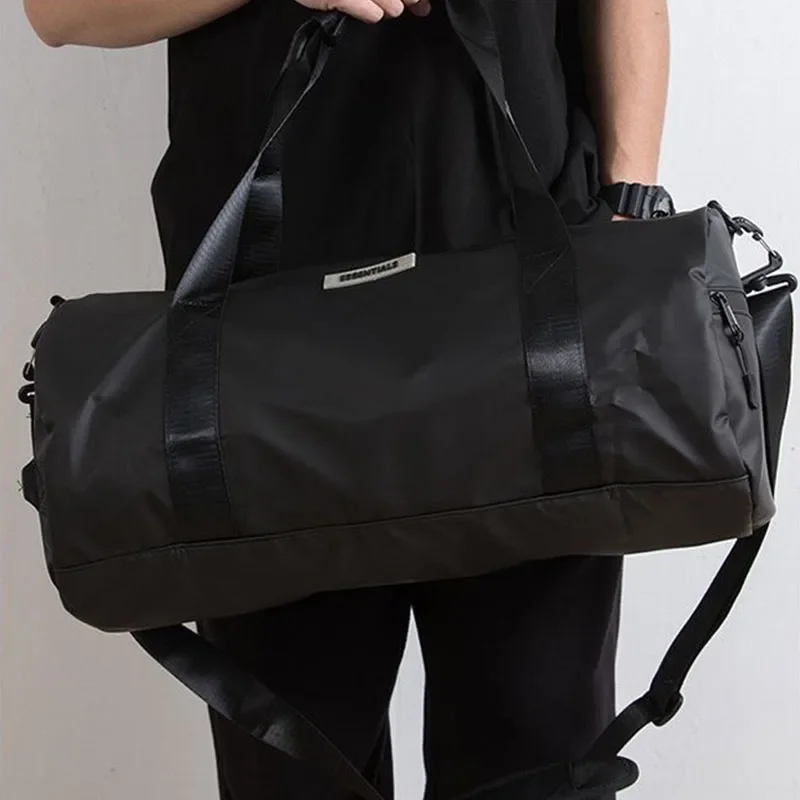 Рисунок 4 - Необходимая Роскошная брендовая Сумка-цилиндр