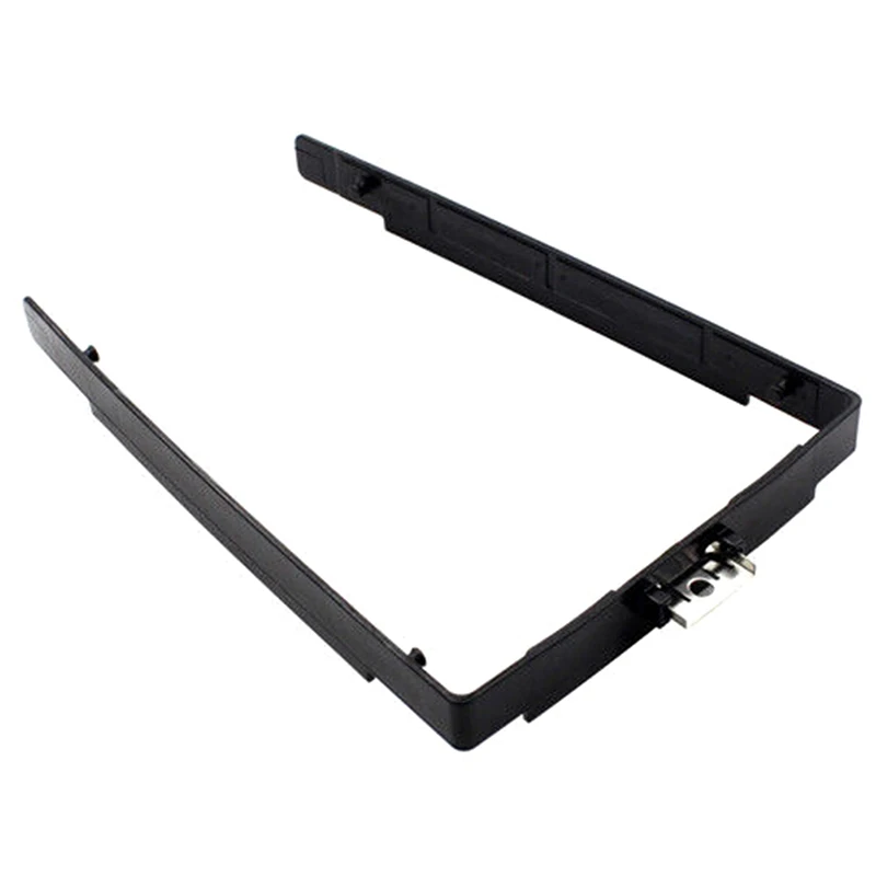 Лоток для жесткого диска Lenovo Thinkpad X240S T440P X250S T540P W540 W54