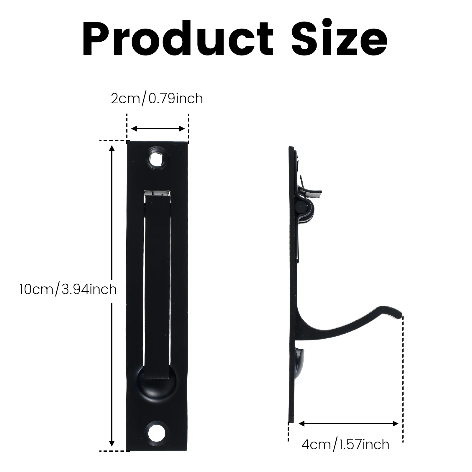 2 шт. набор инструментов для раздвижных дверей шкафа