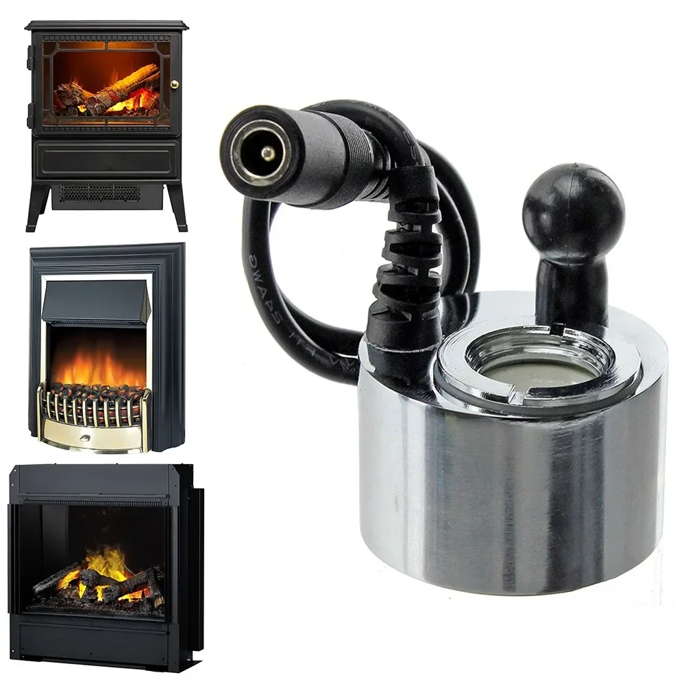 Инструмент для удаления преобразователя нагреватель Optimyst электрический