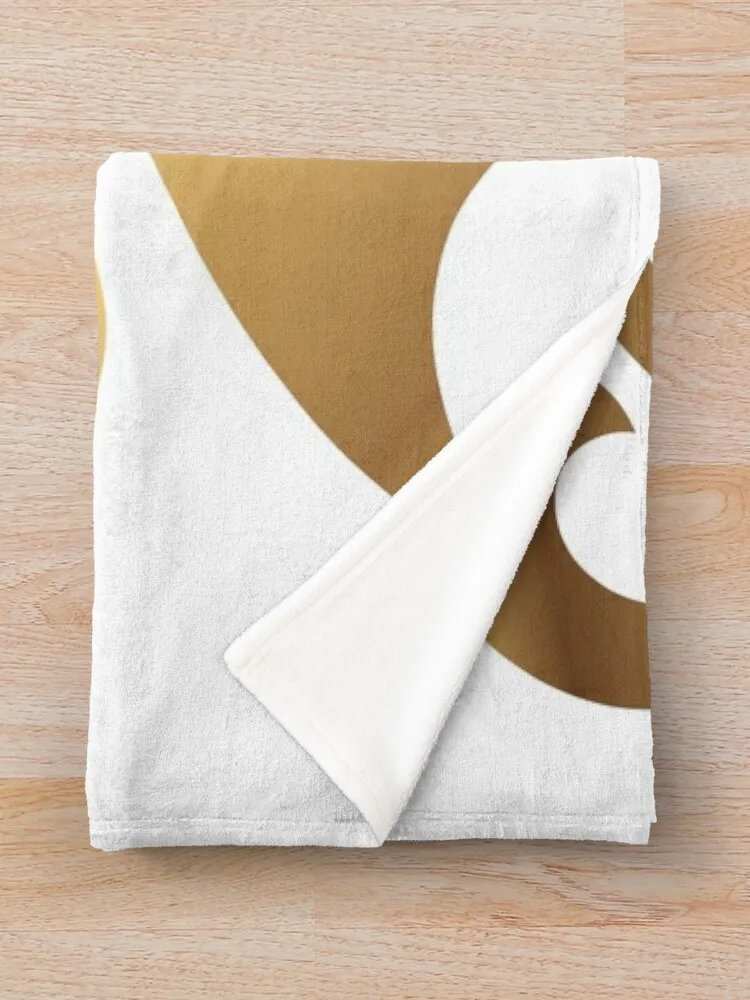 Коллекция Celo пледы для диванов гигантский диван дивана тонкие теплые зимние