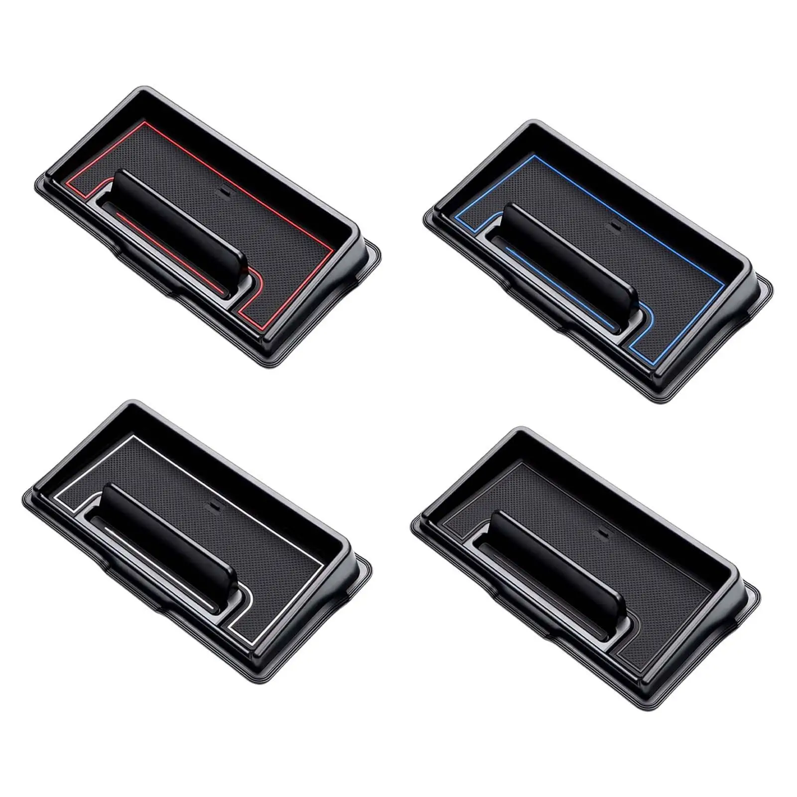 

Приборная панель для хранения аксессуаров навигация для 2019 2020