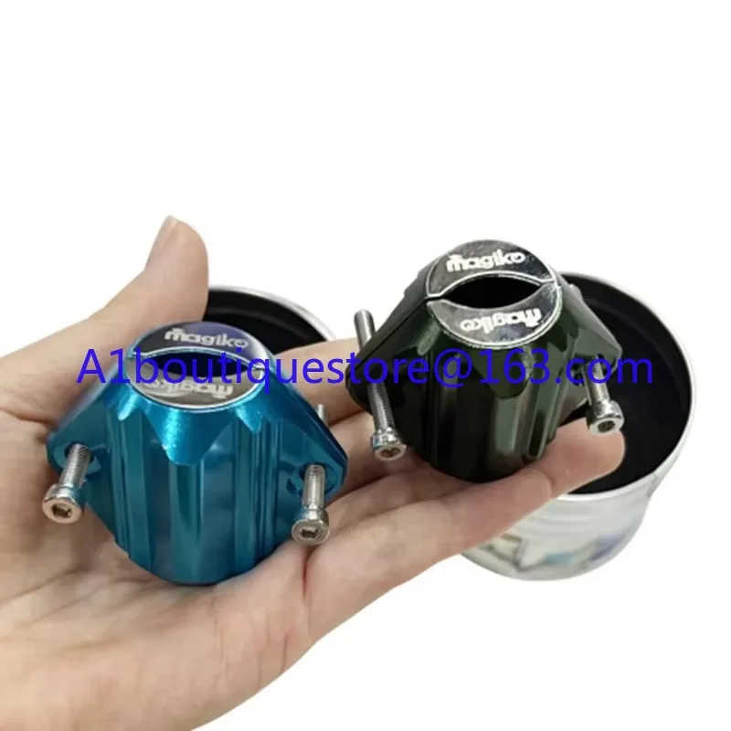 Оптовая цена Apollo M Магнитная система умягчивания воды Магнитный магнитный