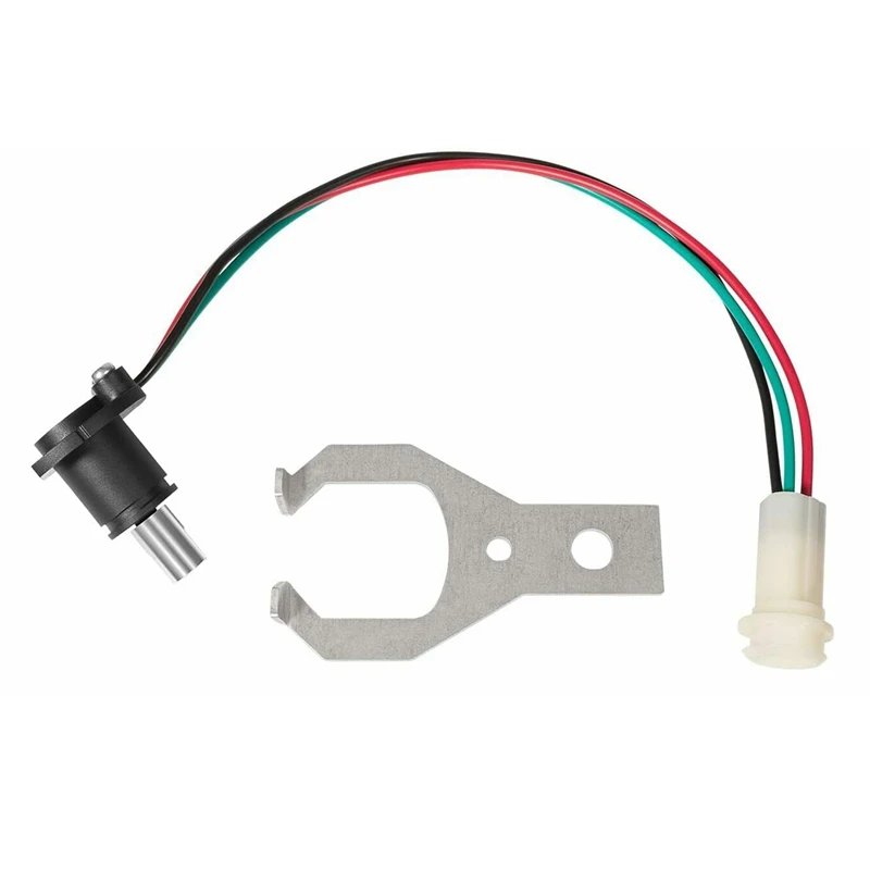 

Отправитель Trim & Tilt/комплект потенциометра для Volvo Penta AD DP SX 22314183 873531