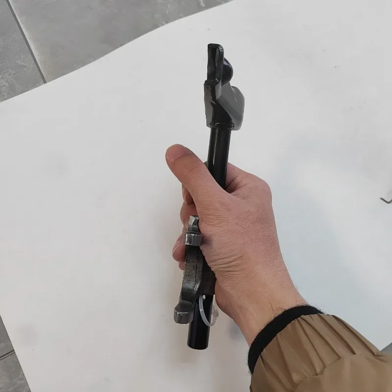 41430-02700 Для Kia Rio 2011-2020 Picanto 2020-2024 Huanchi вилка сцепления подшипник 4143002700