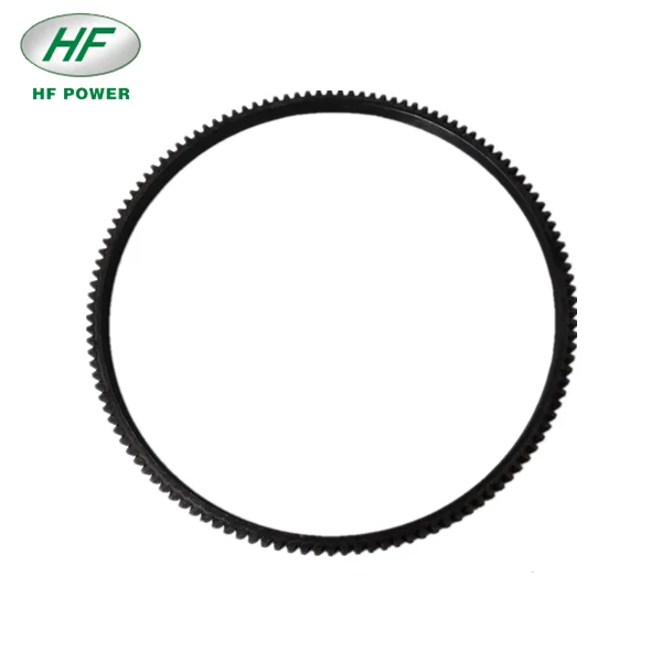 

diesel engine parts 1011 flywheel gear ring 04272421