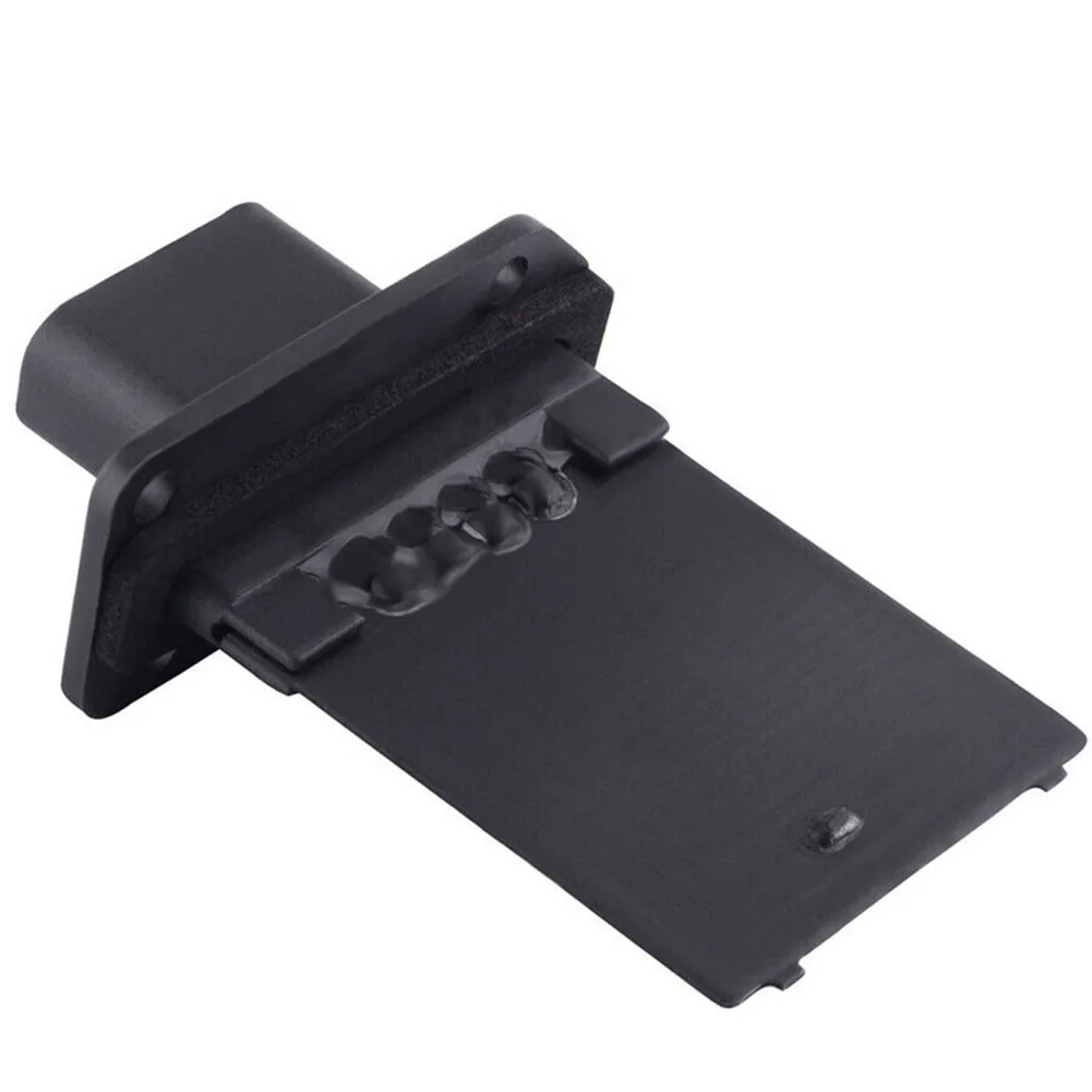 

Durable High Quality Useful Brand New Motor Resistor Part For Ford Expedition 2007-2016 For Ford F-150 04-2014