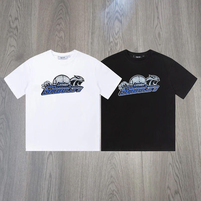 

New-coming Cortei-z T Shirt High Definition Printed T-shirt Cotton Cortei-z T Shirts Hight Quality Men Clothing One Day Ship Out