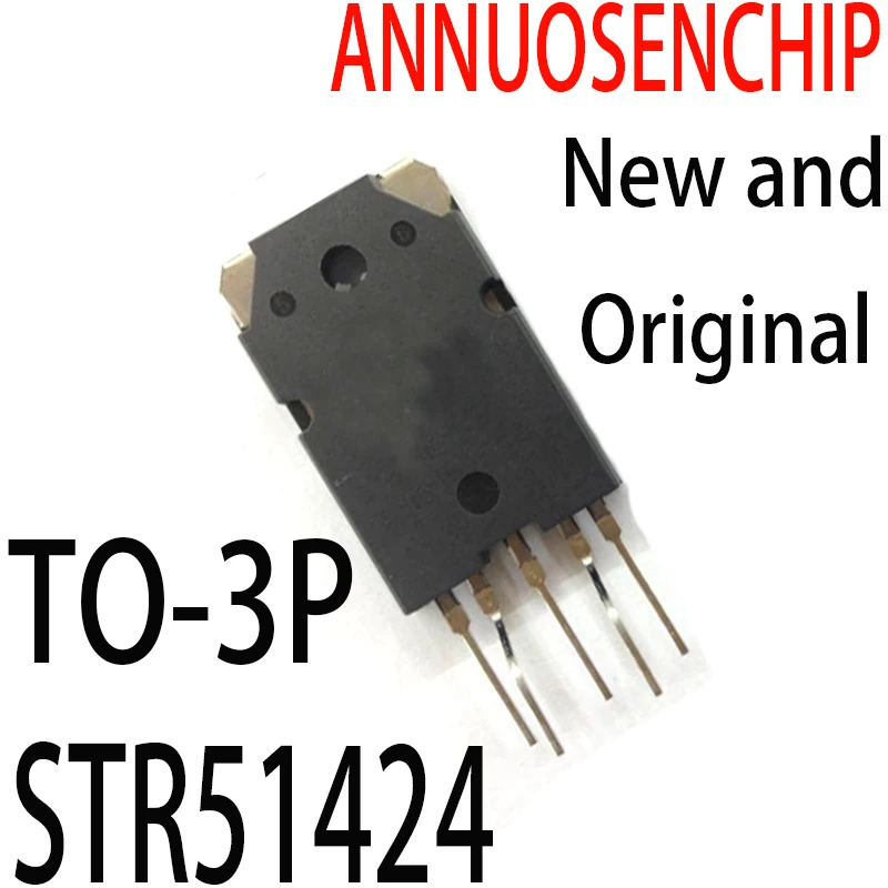 

2 шт., новые и оригинальные фотообои 51424