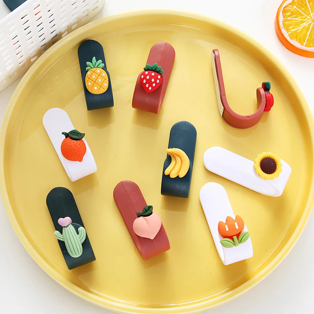 

1 шт. крючки для полотенец, пластиковые вешалки для дверей, самоклеящиеся настенные вешалки, вешалки для шляп и ключей, домашний декор