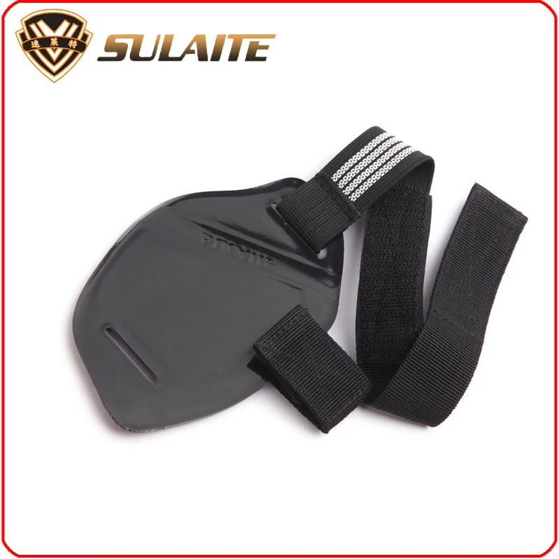 

Motorcycle Shoes Gear Shift Pads Motorbik boot Protective Gear Guards botas Cover change shoes to Motorcycle Protector Cover
