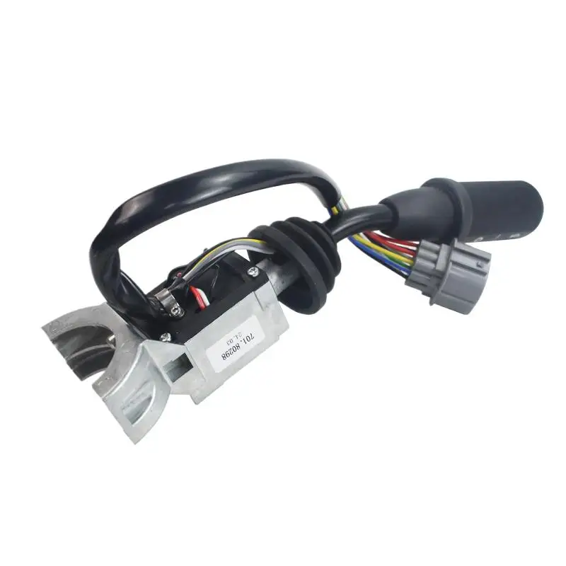 Переключатель передней и обратной колонки 701/80298 701-80298 70180298 для