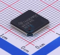 msp430f415ipmr package lqfp 64 new original genuine microcontroller mcumpusoc ic chip