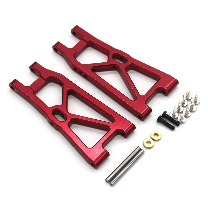 Zd racing dbx. Zd racing dbx