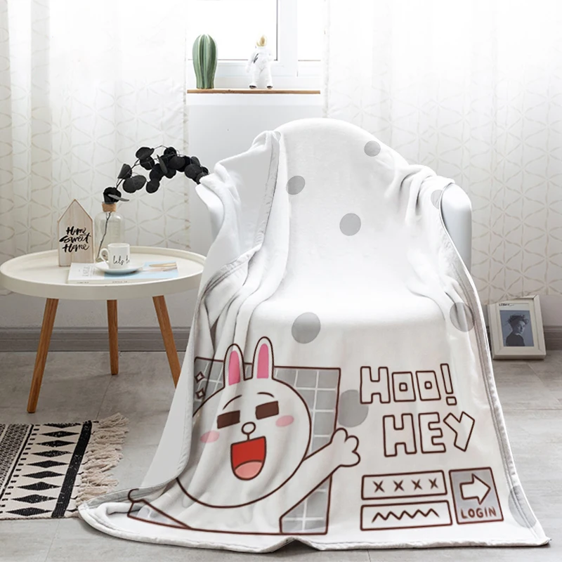 

Красивое декоративное одеяло для кровати для зимы, коричневые фланелевые летние одеяла, украшение для спальни в стиле бохо