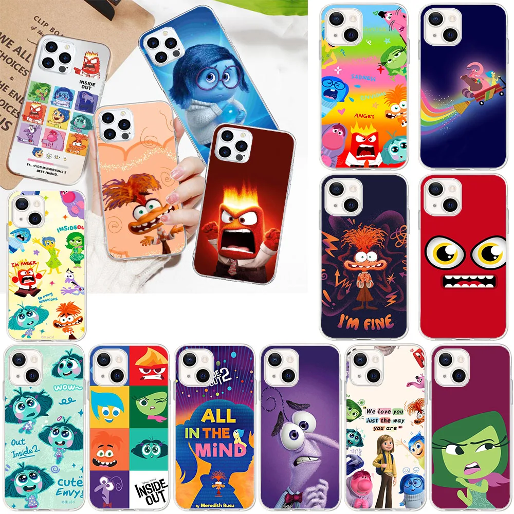 UR-34 Силиконовый чехол с принтом внутри для Infinix GT 10 Smart 4 4C 6 HD 5 8 8i X NEO 20 30 S5 Pro Plus