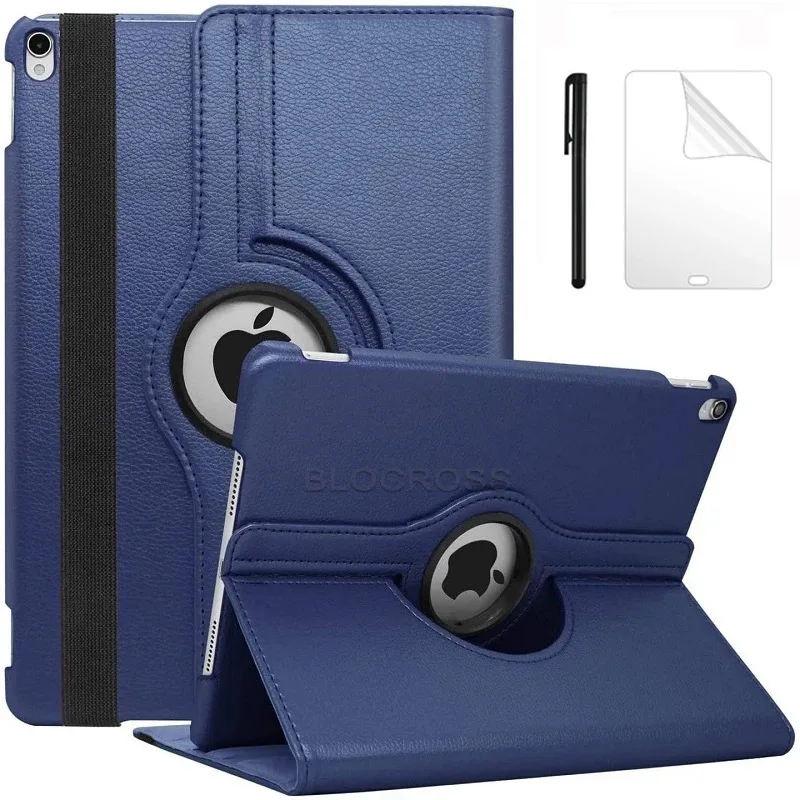 

Чехол для Apple iPad Air 1 2 9,7 5th 6th, чехол для iPad Air 4 5 10,9, чехол для iPad 10,2 2021 iPad Pro 11 10,5 Mini 6 8.3, чехол