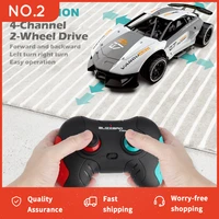 rc cars 2wd 112 scale alloy remote control car 2 4ghz high speed race car off road rc drift car vehicle toys for kids