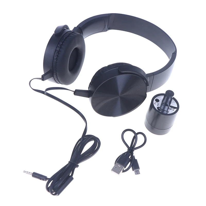 

Детектор утечек воды HUXUAN