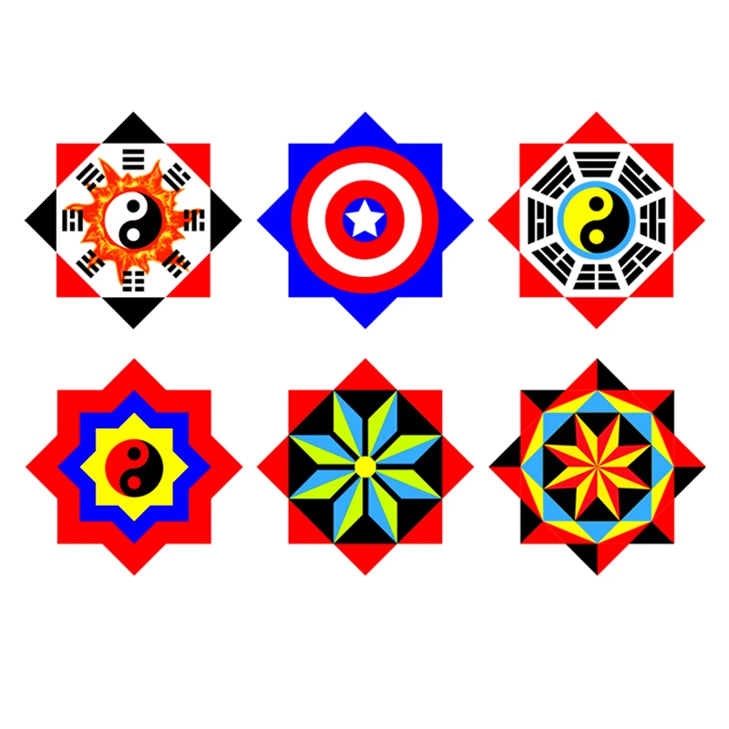 Бесплатная доставка Gos markii воздушные змеи летающие игрушки для взрослых сделай