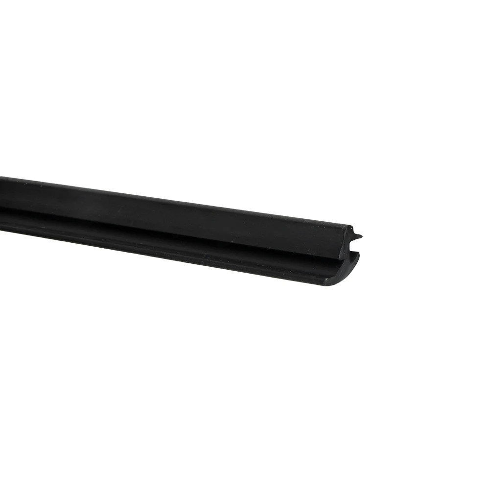 

Auto Front Windshield Reveal Surround Molding Trim 73150-SNA-003 Fit For Honda Civic 2006-2011 Car Accessories