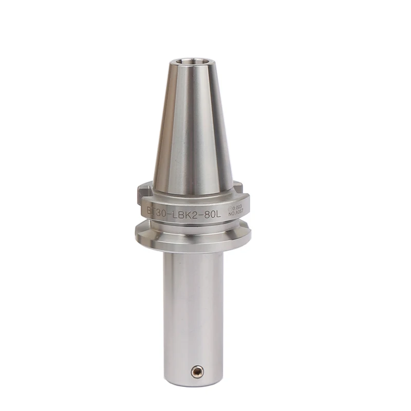 BT30 BT LBK LBK1 LBK2 LBK3 LBK4 LBK5 LBK6 Держатель инструмента EWN RBH для тонкого растачивания