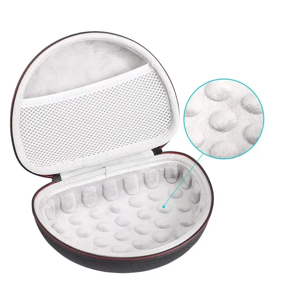 Противоударный чехол для наушников JBL T450BT T460BT T510 T560