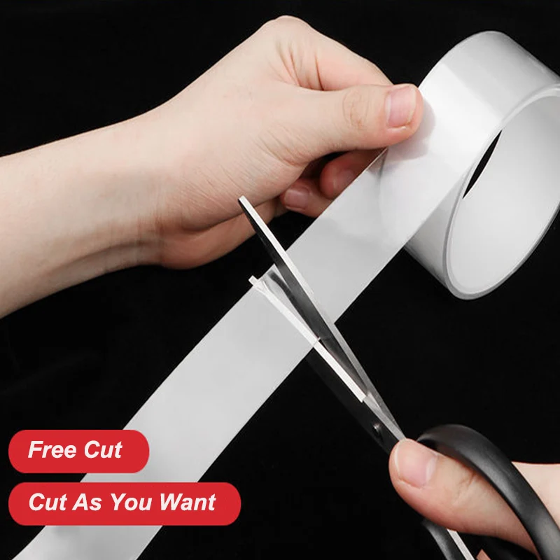 3/5 м прозрачные наклейки для велосипеда защитная лента рамы пленка велосипедной