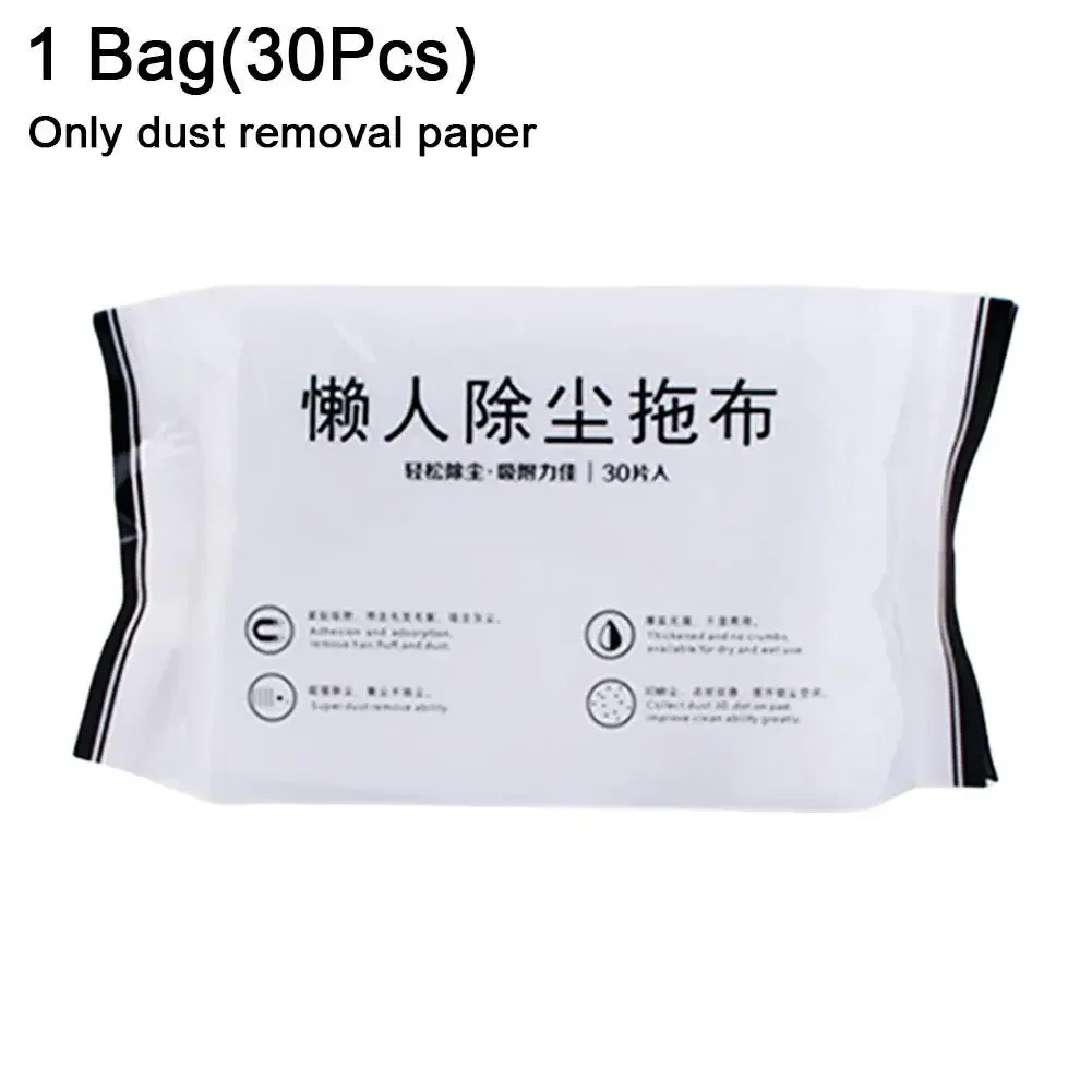 

Электростатическая швабра для уборки W0g4