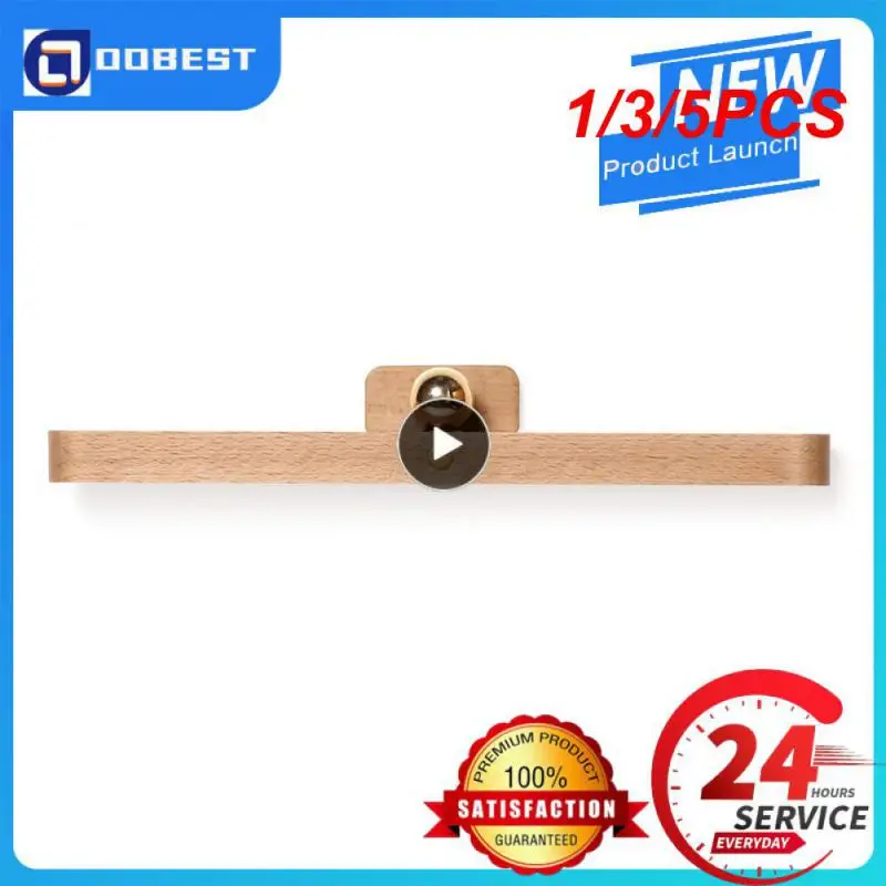 

1/3/5 шт., встроенное зеркало, 3 режима