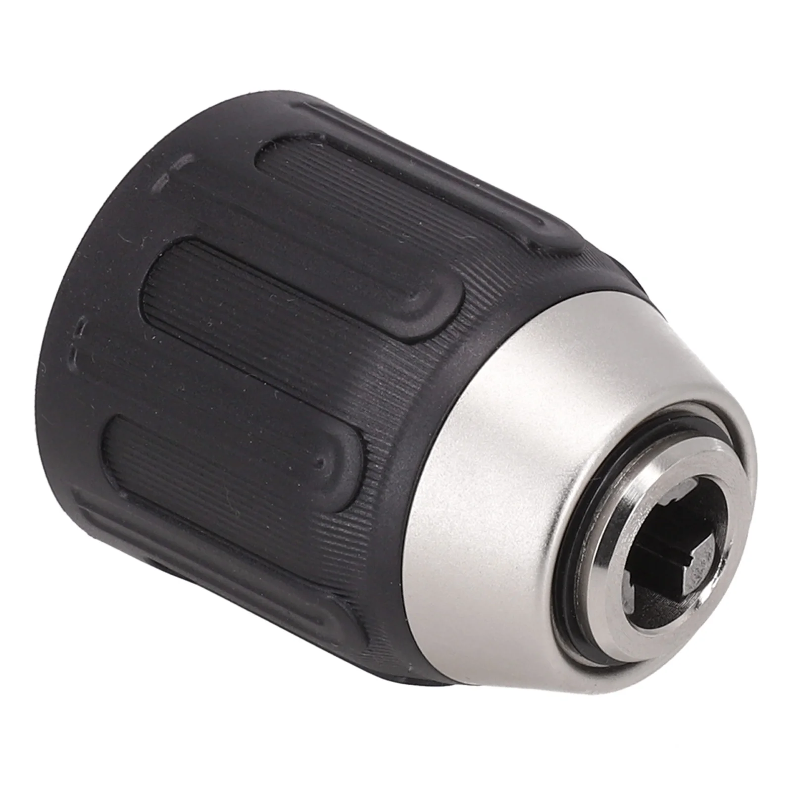 N 472497 Патрон 1/2 дюйма для DCD771/DCD777/DCD734/DCD776/DCD778/DCD760/DW959K-2 сменный сверлильный патрон