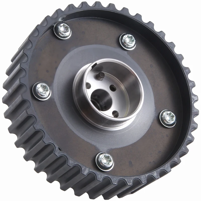 Привод ГРМ для Peugeot 508 2011-2015 Citroen C5 2009-2019