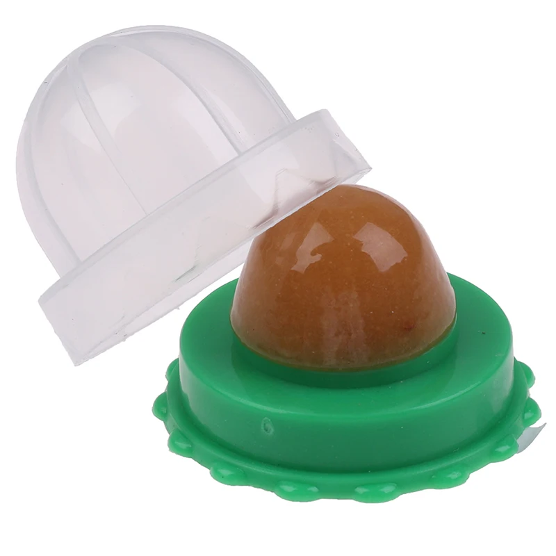 

Кошачья мята, игрушки для кошек, здоровое питание, кошка, леденец, кошка, мята на стене, кошачий энергетический шар, конфеты, снэки, товары для...