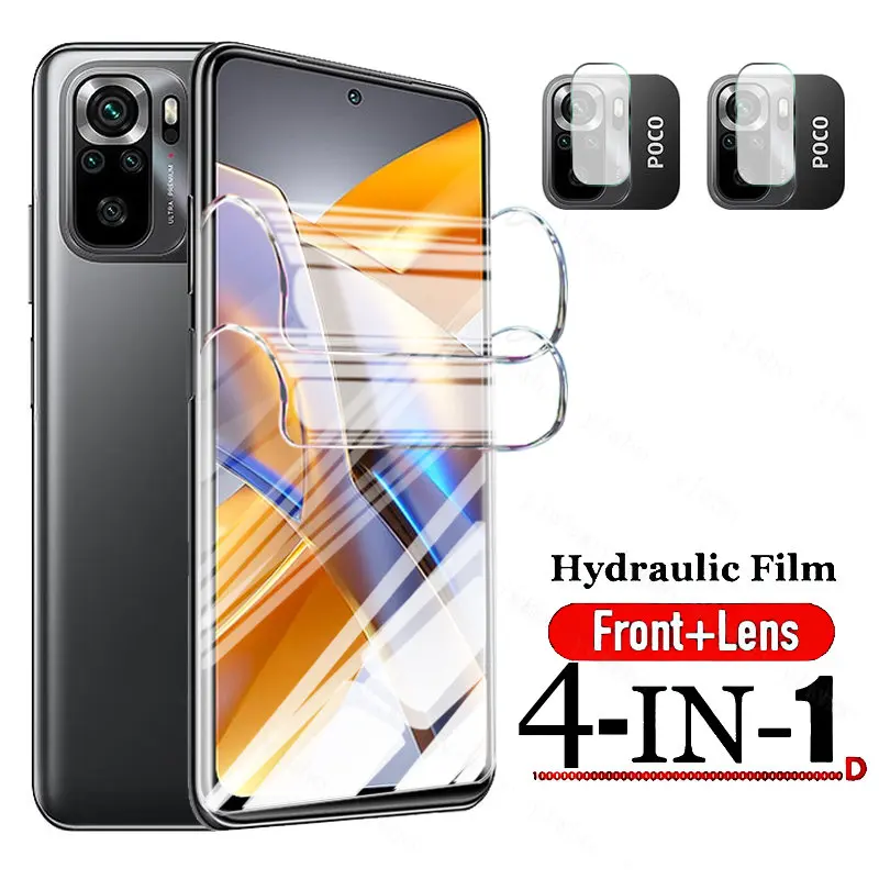 Poxo X4 Pro 128 Купить Калининград