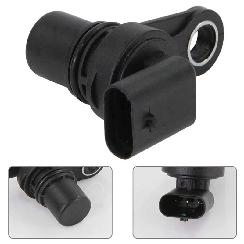 Датчик положения распредвала 4X 5033308AB 680819ac 680819ab для Dodge Journey Jeep Cherokee Chrysler Ram