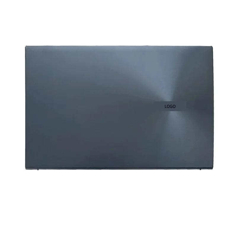 Новинка для ASUS ZenBook 13 UX325 UX325A UX325J U3700J U3700 задняя крышка ЖК