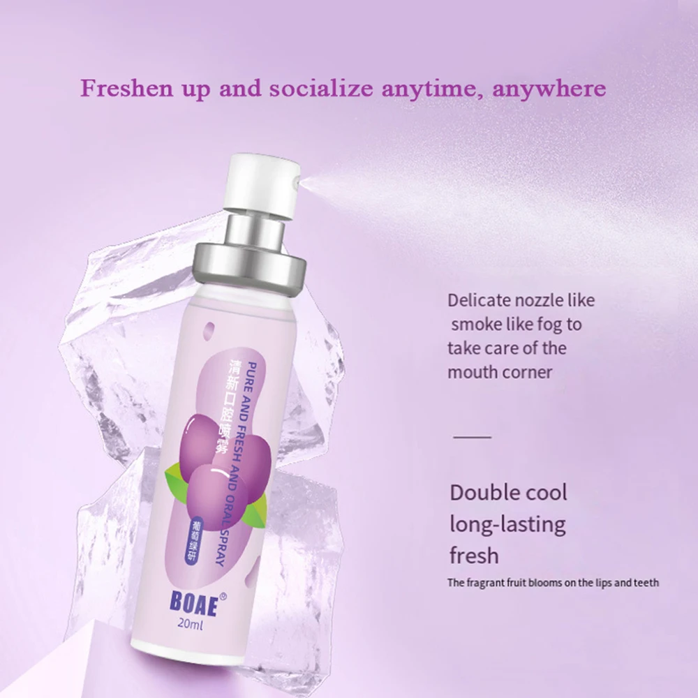 Рисунок 5 - Фруктовый аромат