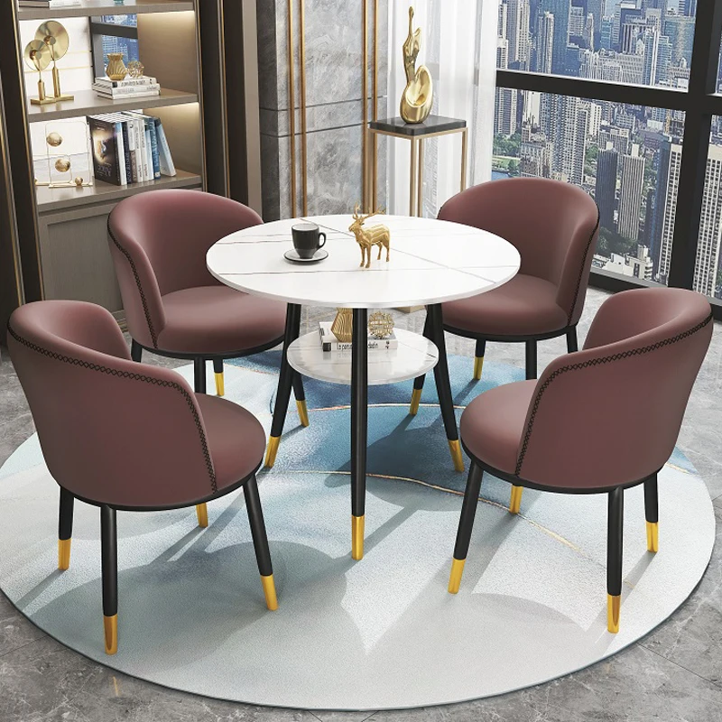 Рисунок 2 - Гостиная, паб, семейный дизайнерский