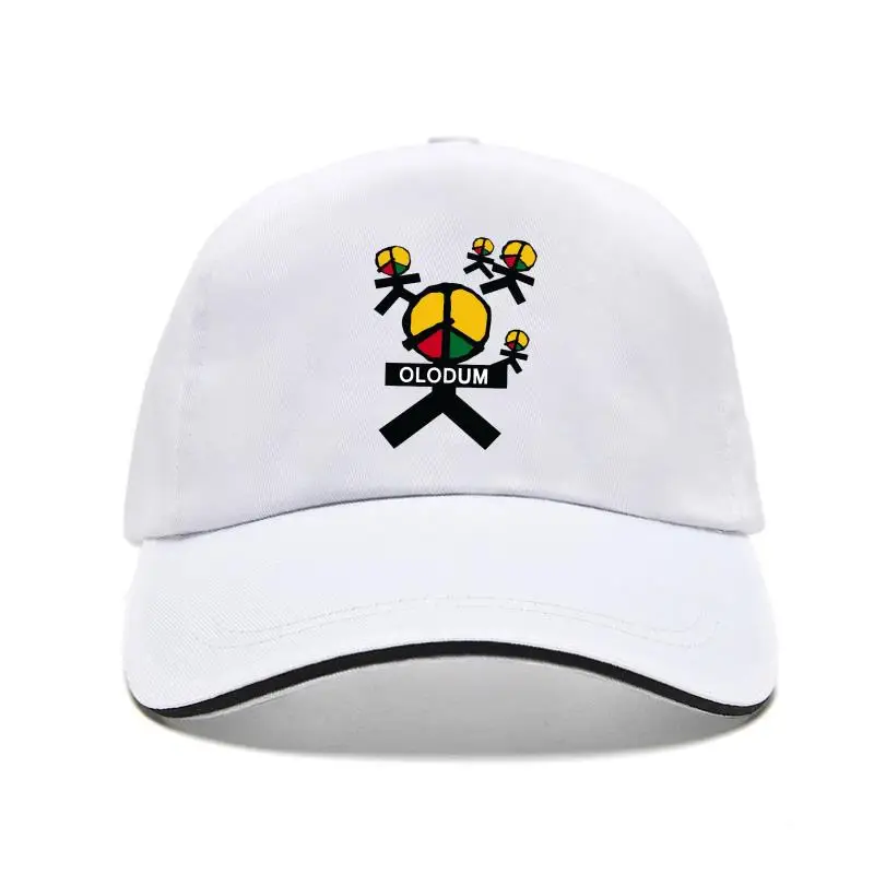 

OODU uniex T новая шляпа ICHAE JACKON, они не заботятся о том, что вы подарите