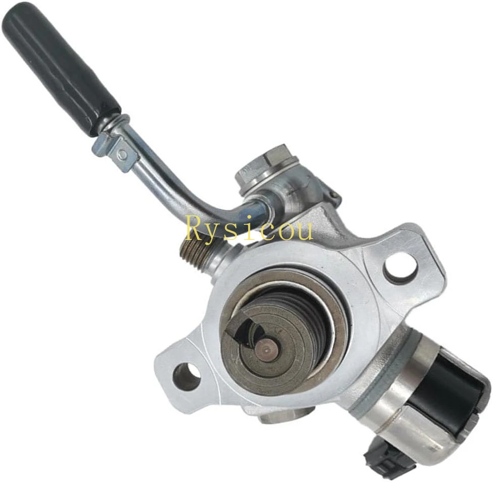 Топливный насос высокого давления для Acura RLX MDX TLX Honda Odyssey 3.5L V6 16790-5J6-A01 167905 J6A01