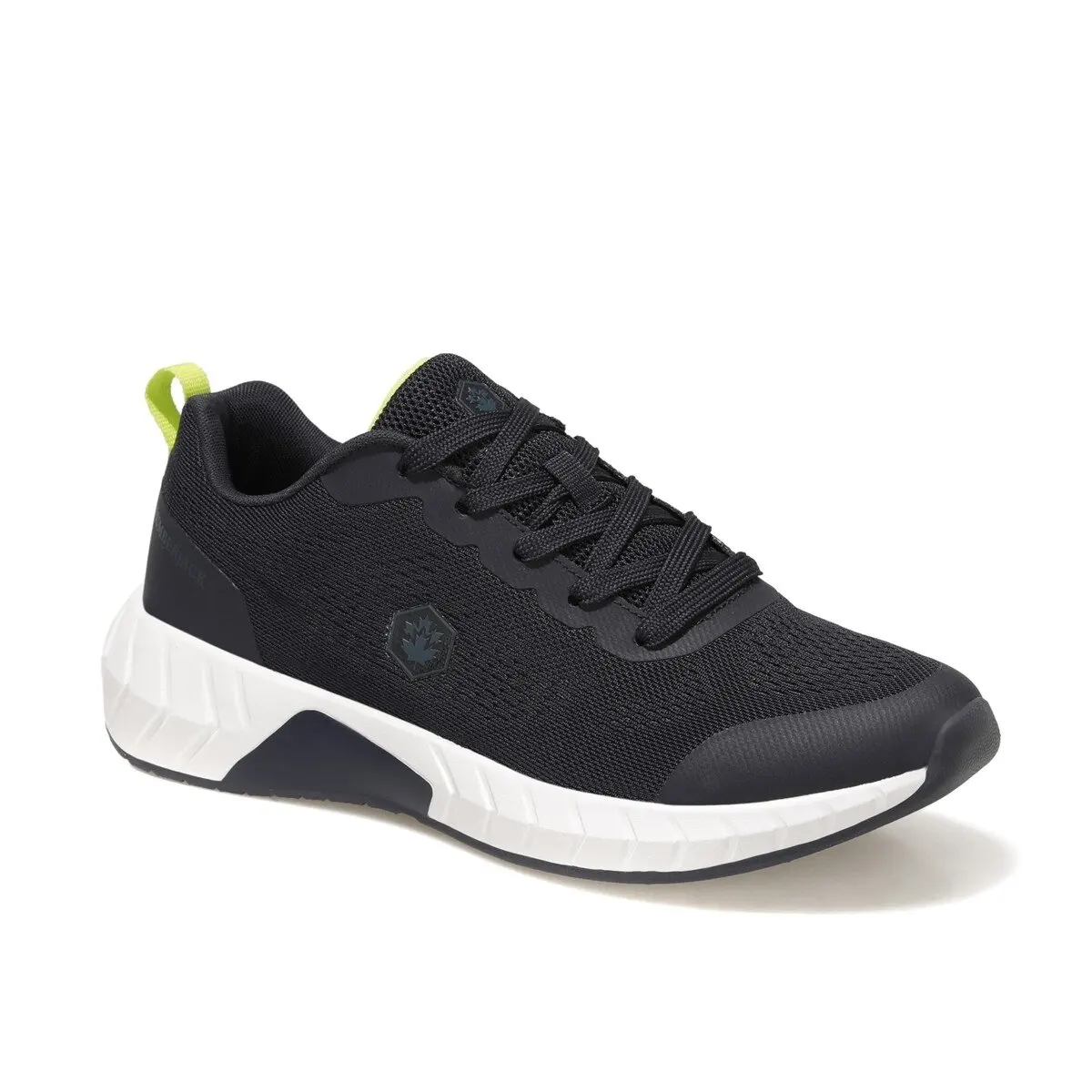 

AIR Navy Blue Men 'S Running Shoe