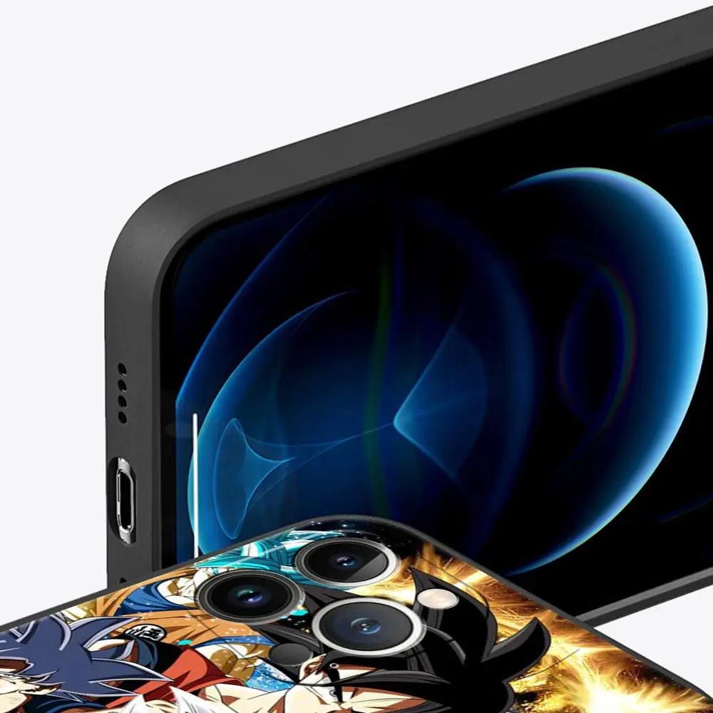 Чехол для Apple iPhone 11 12 Pro 13 Mini 7 8 6 6S Plus X XS Max XR SE2 5 |