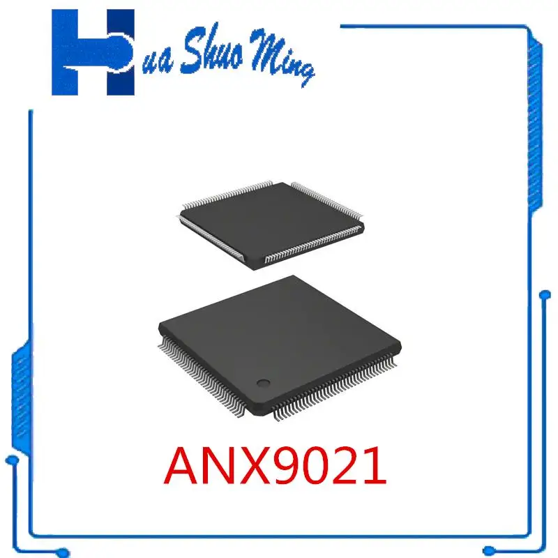 5 шт./лот ANX9021 QFP-144 D71011C DIP-18 SE506 D71011C-10 hipp4082 hipp4082ib hipp4082ibz 4082IBZ SOP-16